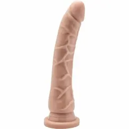 TOYJOY Get Real Model 20.5 cm Anatomski Intimni Uređaj, Boje Kože
