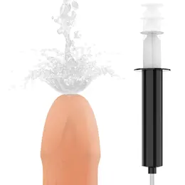 MYTHOLOGY Flipper Original Intimate Machine M Suction Base & Ejaculation