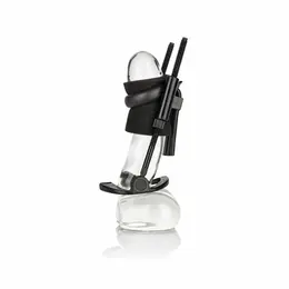 CalExotics Performance Extender Sistem Podesivi 16.5cm Bela