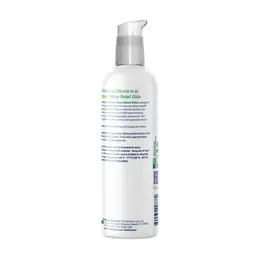 Swiss Navy Natural lubrikant na bazi vode miris aloje 236ml