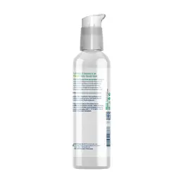 Swiss Navy Natural lubrikant na bazi vode 118ml aloja hipoalergen