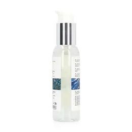 Sensuva lubrikant na vodenoj bazi Monoi miris 100 ml formula prilagođena koži