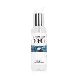 Sensuva lubrikant na vodenoj bazi Monoi miris 100 ml formula prilagođena koži
