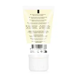 Body Lick tropski aromatizirani gel za telo 50 ml – egzotična mirisna formula