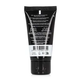 S8 Rum Lick gel za telo 50 ml – tropski mirisni gel za masažu, bez alkohola
