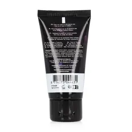 Touch and Tingle gel 50 ml – stimulativna formula za osećaj brenda Shots