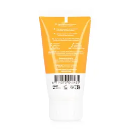 Pipedream Pleasure gel 50 ml – univerzalni intimni lubrikant, bez mirisa