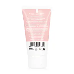 Cobeco Pharma intimni rejuvenacioni gel 50 ml – hidrirajuća formula za kožu