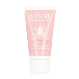 Cobeco Pharma intimni rejuvenacioni gel 50 ml – hidrirajuća formula za kožu
