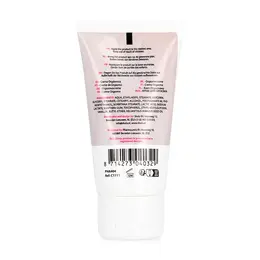 Loving Joy Orgasm Cream 50 ml - Sensitivity Enhancing Formula