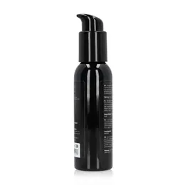 Shots Latex Shining gel 100 ml – formula za negu i zaštitu lateks odevnih predmeta