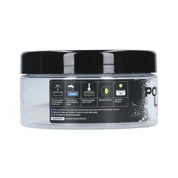 Powder Lube Lubrikant na Vodenoj Bazi u Prahu 20g Praha u Tegli od 300ml