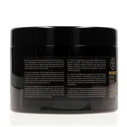 Fist It Lubrikant na Vodenoj Bazi 500ml - Dugotrajni Intimni Gel