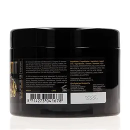 Fist It Lubrikant na Vodenoj Bazi 500ml - Dugotrajni Intimni Gel