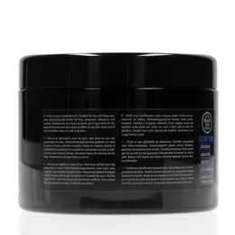 Fist It Ekstra Gusti Lubrikant na Vodenoj Bazi 500ml - Dugotrajna Formula