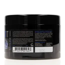 Fist It Ekstra Gusti Lubrikant na Vodenoj Bazi 500ml - Dugotrajna Formula