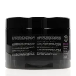Fist It Anal Relaxer 500ml Lubrikant na Vodenoj Bazi sa Dodatkom Mentola