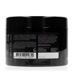 Fist It Anal Relaxer 500ml Lubrikant na Vodenoj Bazi sa Dodatkom Mentola