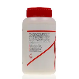 S8 Lubrikant u Prahu 230g - Prilagodljiva Formula na Vodenoj Bazi