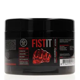 S8 Powder Lube 460g - Bezmirisni Koncentrat Lubrikanta na Vodenoj Bazi