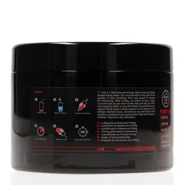 S8 Powder Lube 460g - Bezmirisni Koncentrat Lubrikanta na Vodenoj Bazi