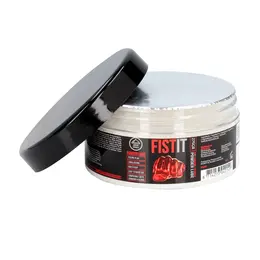 Shots Powder Lube 275g – Prilagodljiva baza za lubrikant bez mirisa