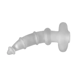 Perfect Fit XPlay Gear Analni Sleeve Plug 7/18 cm Inovativni Sistem