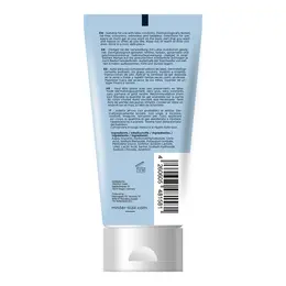 Mister Size Organski Lubrikant Gel 100ml - Na Vodenoj Bazi, Dermatološki Testiran
