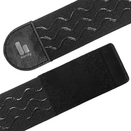 The Handy TrueGrip PRO Traka - Podesivi Silikonski Ojačani Dodatak