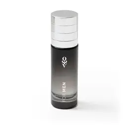 Obsessive OBS parfem za muškarce 10ml - Citrusna i drvenasta aroma