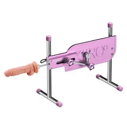 Kiiroo Pleasure Drive Pink Interaktivna intimna mašina Bluetooth