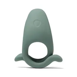 Dame Hug Adjustable Steel Partner Accessory USB-C Rechargeable