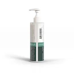 System JO Cumplay Hybrid Lubrikant 240ml - Kremasta bela formula