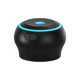 Kiiroo Control Crni Dodatak - Bežični interaktivni kontroler ABS