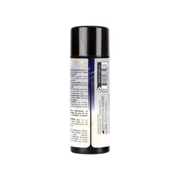 Sensuva Ultra-Thick Hybrid Intimni Gel High pH Bez Mirisa 100ml