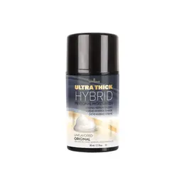 Sensuva Ultra-Thick Hybrid Analni Hidratantni Gel High pH 50ml, Bez Mirisa