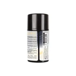 Sensuva Ultra-Thick Hybrid Analni Hidratantni Gel High pH 50ml, Bez Mirisa