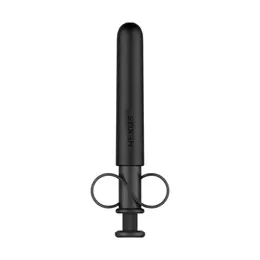 Nexus Infinity Lube Launcher Classic Silikonski Sistem 170mm Crni