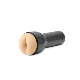 Kiiroo Feel Stroker Extra Tight Bledi Interaktivni Rukav 550g