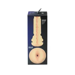 Kiiroo Feel Stroker Extra Tight Bledi Interaktivni Rukav 550g