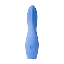 Dame Dip 2.0 Svestrani Intimni Maser Periwinkle USB-C Visoki Dizajn