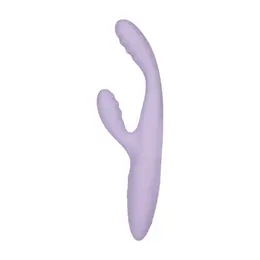 Svakom Cici+ 2 Lavender - Tanki Aplikacijom Kontrolisan Vibrator