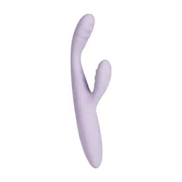 Svakom Cici+ 2 Lavender - Tanki Aplikacijom Kontrolisan Vibrator