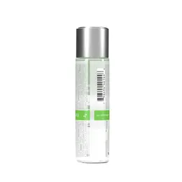 System JO Aloe Intimni Hidratant 120 ml - pH Balansiran, Organska Aloja