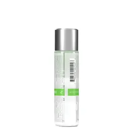 System JO JO Alose Lični Lubrikant na Bazi Vode 240 ml - pH Balansirana Formula
