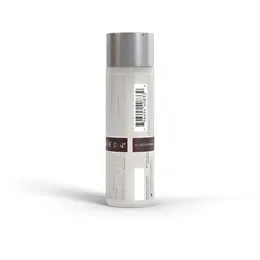 System JO Coconut Hibridni Lubrikant 240 ml - Kremasta Kokosova Formula
