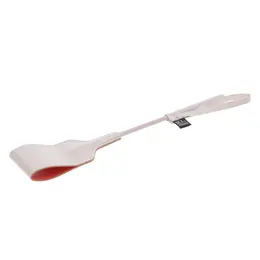 Sportsheets S&M Riding Crop Breskva i Krema 12
