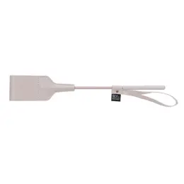 Sportsheets S&M Riding Crop Breskva i Krema 12
