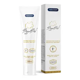 Medica-Group BiggerBust serum za zatezanje i oblikovanje grudi 150ml – biljni kompleks