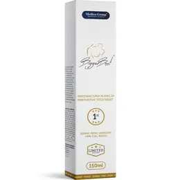 Medica-Group BiggerBust serum za zatezanje i oblikovanje grudi 150ml – biljni kompleks